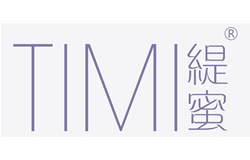 关于网络上侵犯缇蜜商标的声明